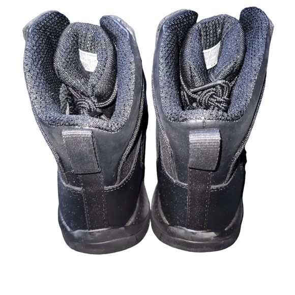 Under Armour Stellar Tac Protect, New in Box, size 7 - Picture 4 of 13